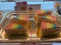 -多乐之日(公益西桥店)