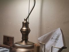 -东湖177艺术餐厅 · 东坡院子