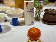 -春满园·邯郸菜发祥地(滏东店)