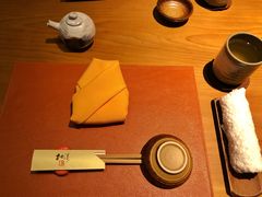 -松涛日本料理