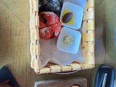-恰餐厅及酒吧CHAR Bar & Grill(北京三里屯洲际店)