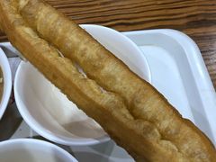 -阊门姚记豆浆(旧学前直营店)
