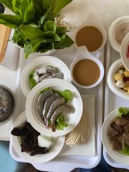 -国际月月生母婴月子中心(旗舰店)