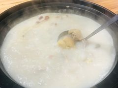 -好彩猪肚鸡(正弘城店)
