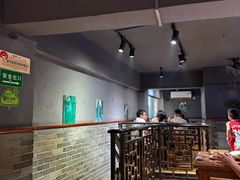 -随缘小馆(红岭路店)