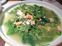 -大榕树下顺德菜(融创茂店)