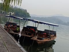 -城隍阁