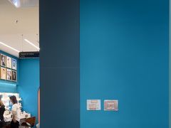 -海馬体照相馆(莘庄维璟印象城店)