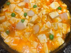 -醉庐·新上海菜(南京西路店)