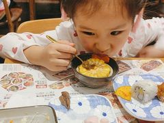 -Sushi Love 创意寿司(正佳广场店)
