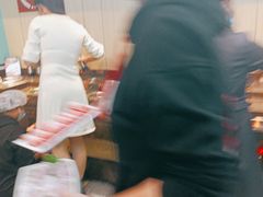 -季季红火锅(新建新城吾悦店)