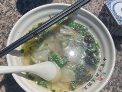 -七宝老街汤团(上海世纪汇广场店)