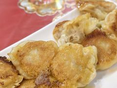 -德顺源·非遗烧麦·老菜(大观园店)
