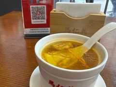 -馬仁義·好吃店(徐汇日月光店)