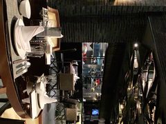 -成都钓鱼台精品酒店-品聚·成都餐厅