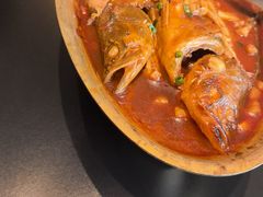 -同庆楼(金宝汇店)