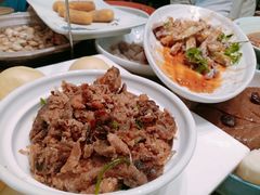 -映像威海·海鲜味道(市区店)
