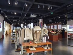 -羊绒世家(滨康路店)