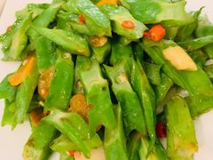 -香香海南菜餐厅