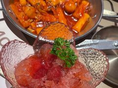 -西塔老太太泥炉烤肉(济南首店)