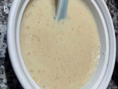 民国美龄粥-南京大牌档(小白楼国贸店)