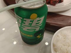 -三玛璐酒楼(汉口路店)