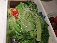 -小菜园新徽菜(镇江丹阳吾悦店)