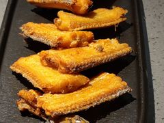 -老头儿油爆虾(星光一期店)