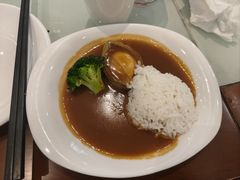 -香融府·烤鸭·家常菜(马家堡路店)