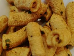 -雅佳神话·麻辣烤鱼(新街口店)