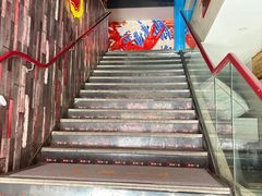 -金陵一哥龙虾馆(三牌楼总店)