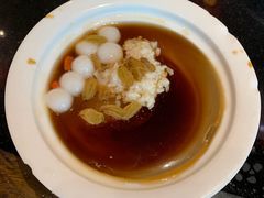 -蜀都丰 正宗水煮鱼(建德天城店)