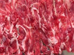 -石鼎香·非遗淮扬火锅(江都龙川桥店)