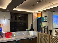 -臻品足道(佛祖岭店)