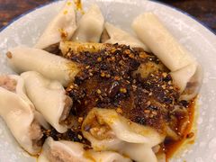 -老妈火锅粉(幸福路步行街店)