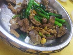 -成惠食府(赤岗店)