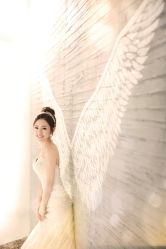 点击看大图 -THE QUEEN(北京店)