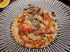 -SHADOWS•Bistro&Eatery(安福路店)
