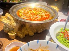 -辣得叫湘菜(四明店)