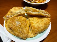 -再回首(西关木塔巷店)