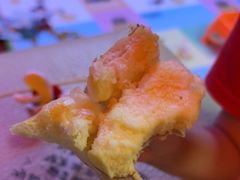 -向阳坊(西桥店)