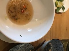 -越美小馆·越南料理(曲江店)