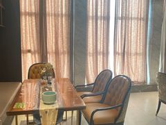 -见康道莱•足浴按摩•艾灸•SPA(友谊店)
