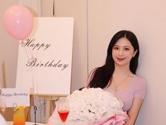 -静香HOUSE·全时段融合餐厅(七星欢乐颂店)