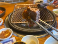-青鹤谷(苏州店)