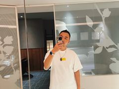 -郑州建业艾美酒店