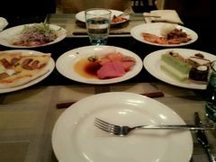 android_upload_pic-富力希尔顿酒店·地阔自助餐厅