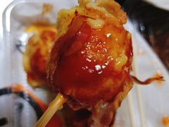 -2路车站小丸子(青泥洼桥店)
