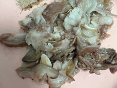 -洪记白水羊头(天坛店)