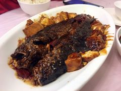 -玲珑餐厅(陕西南路店)
